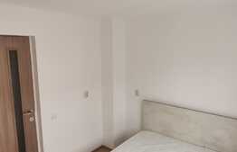 Apartament 2 camere, 54 mp, terasa 16 mp, zona Regal 