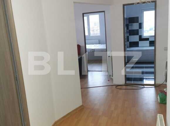 Apartament de vânzare 2 camere Baciu - 84263AV | BLITZ Cluj-Napoca | Poza4