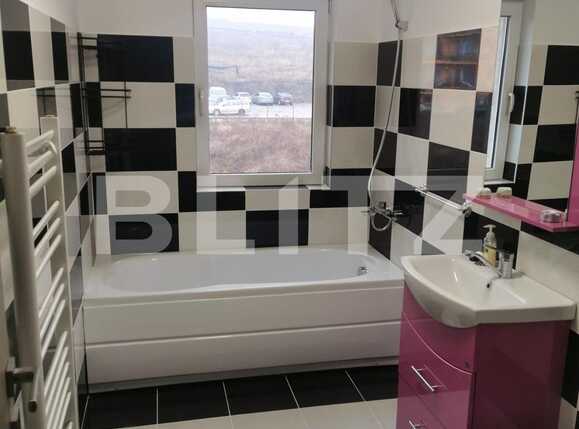 Apartament de vânzare 2 camere Baciu - 84263AV | BLITZ Cluj-Napoca | Poza5