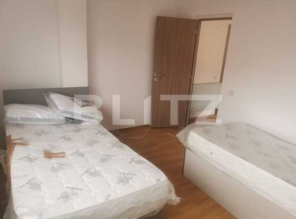 Apartament de vânzare 2 camere Baciu - 84263AV | BLITZ Cluj-Napoca | Poza2