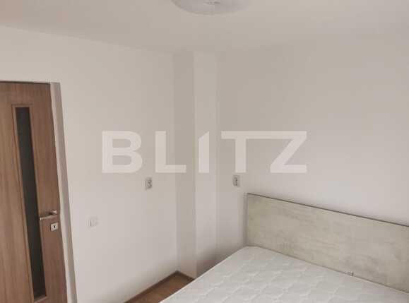 Apartament de vânzare 2 camere Baciu - 84263AV | BLITZ Cluj-Napoca | Poza3