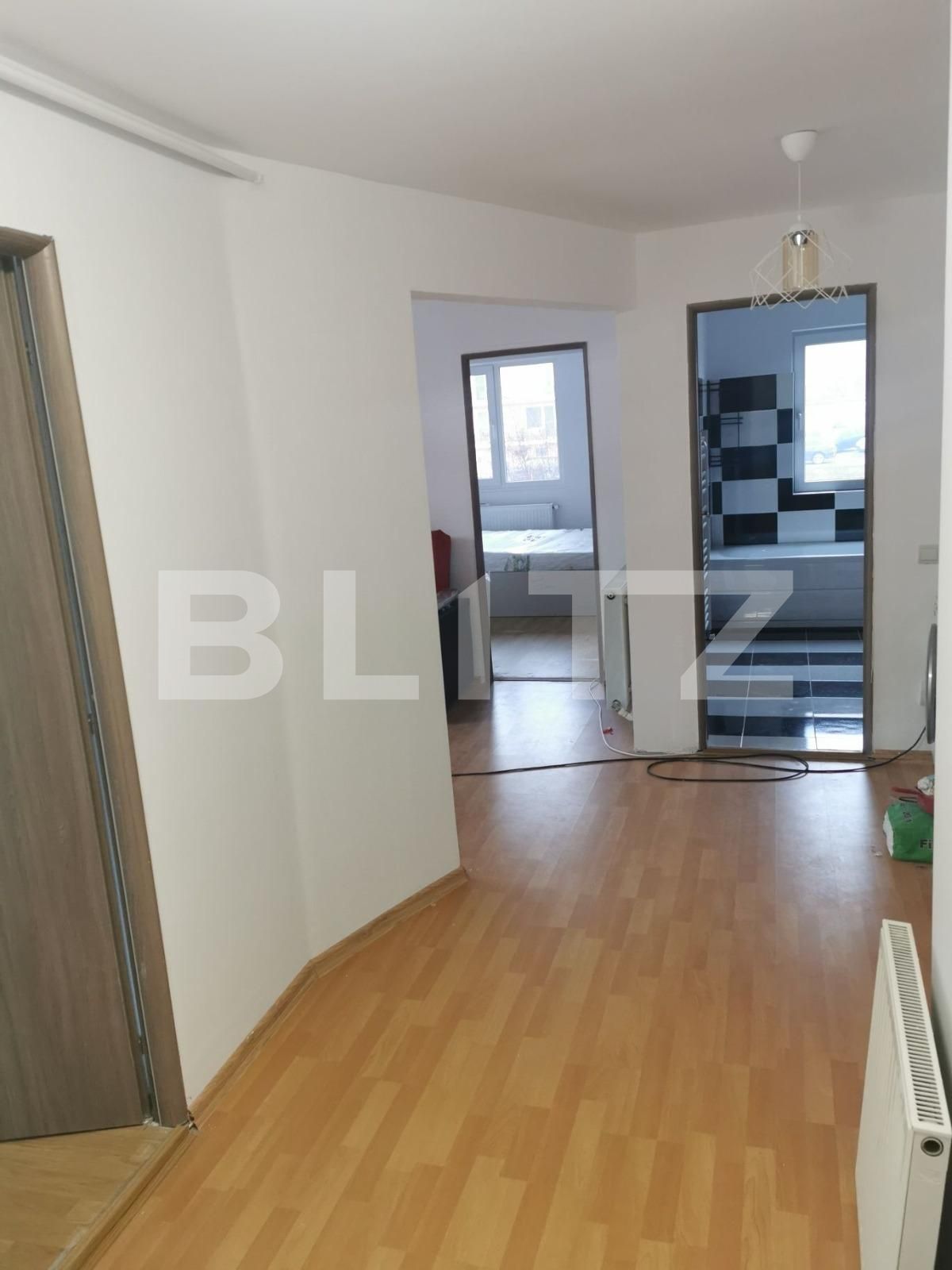 Apartament de vânzare 2 camere Baciu - 84263AV | BLITZ Cluj-Napoca | Poza4
