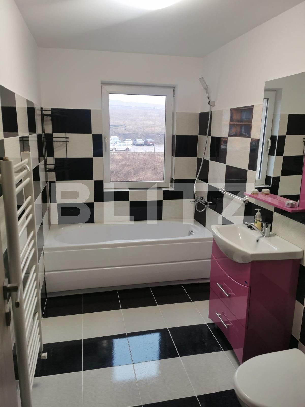 Apartament de vânzare 2 camere Baciu - 84263AV | BLITZ Cluj-Napoca | Poza5