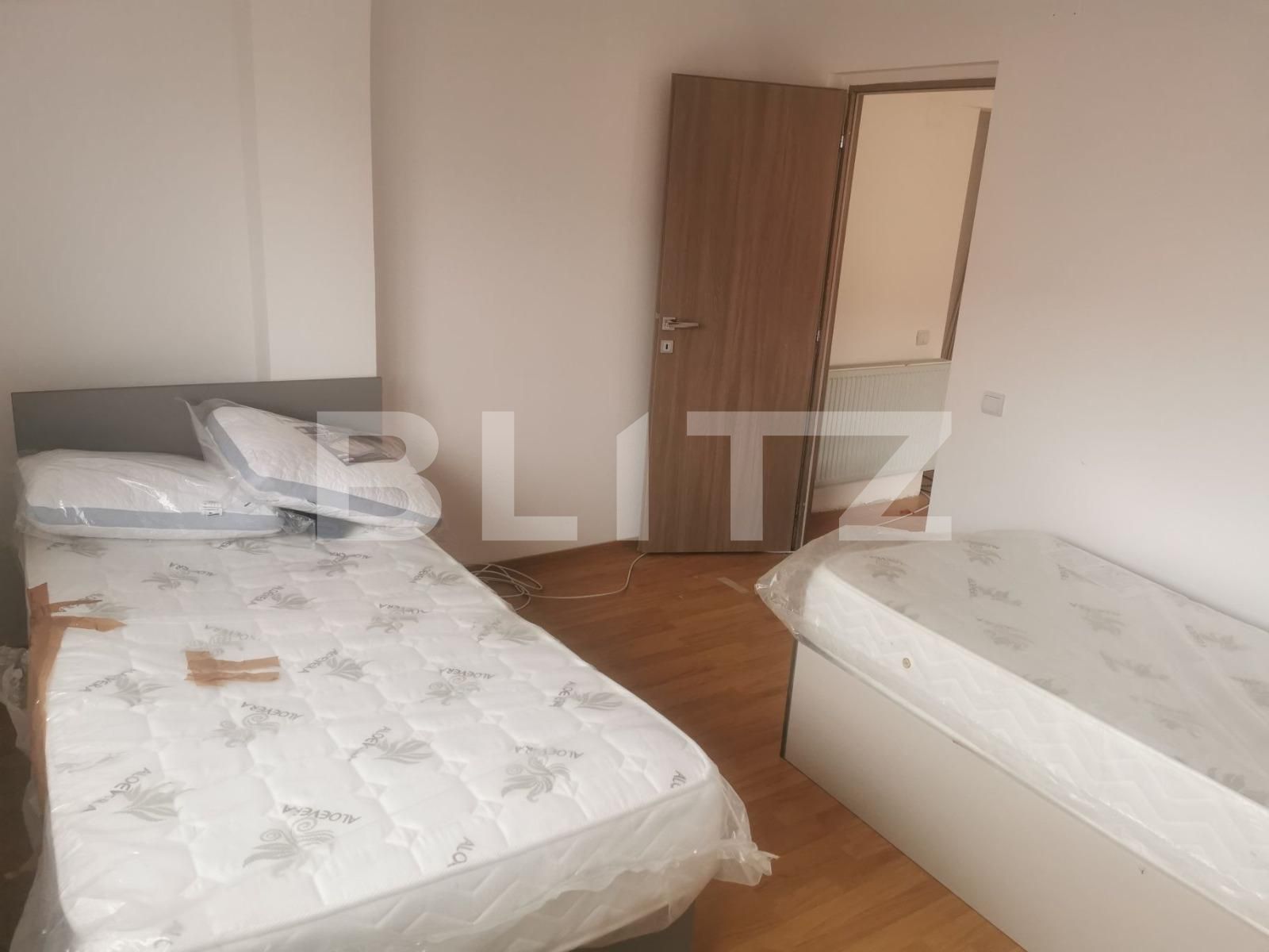 Apartament de vânzare 2 camere Baciu - 84263AV | BLITZ Cluj-Napoca | Poza2