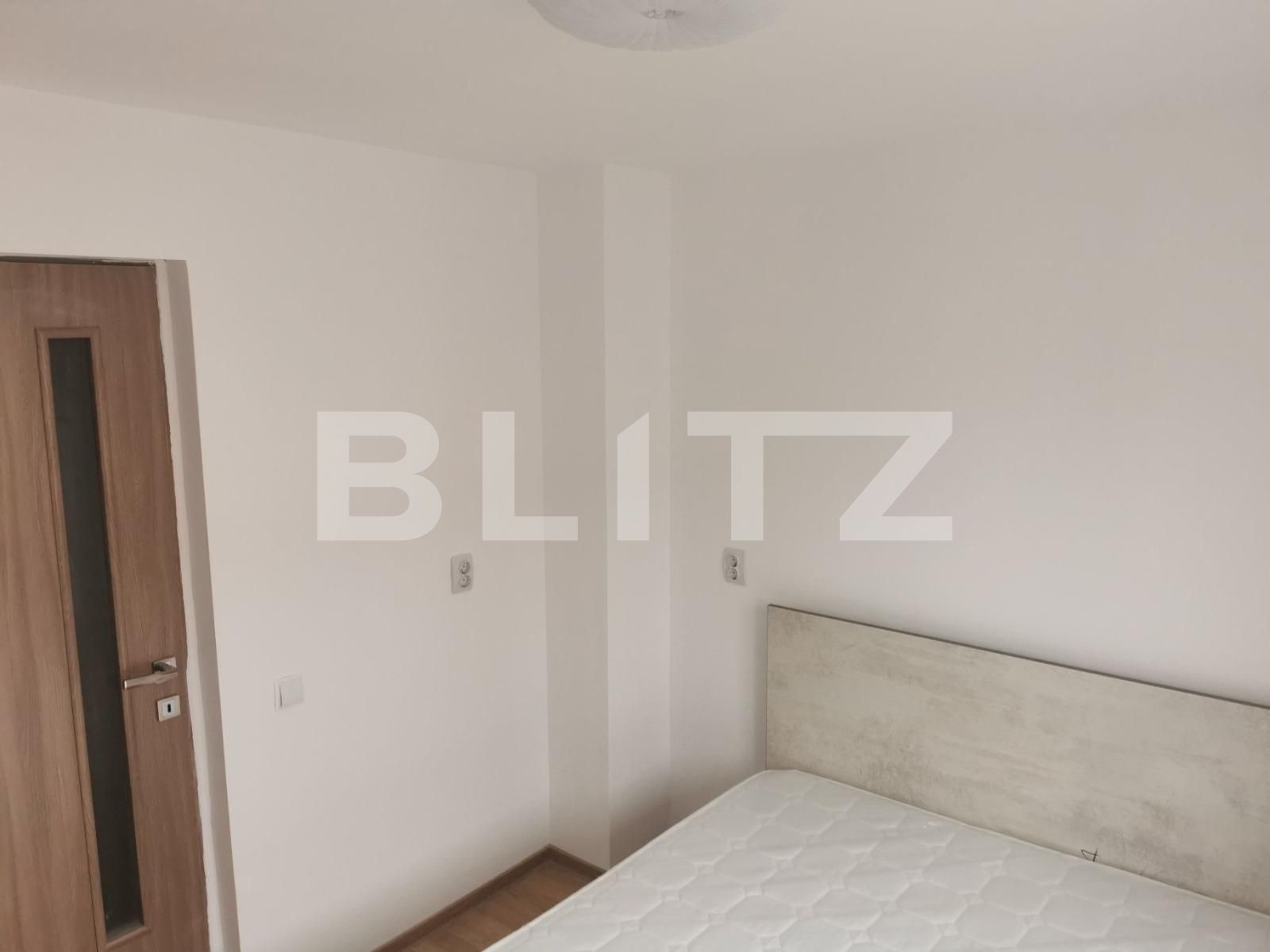 Apartament de vânzare 2 camere Baciu - 84263AV | BLITZ Cluj-Napoca | Poza3