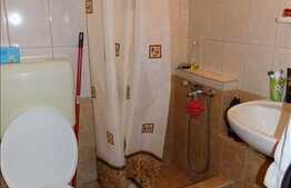 1 camera, 23 mp, decomandat, zona Aleea Retezat