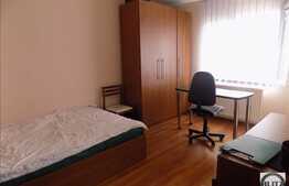 1 camera, 23 mp, decomandat, zona Aleea Retezat