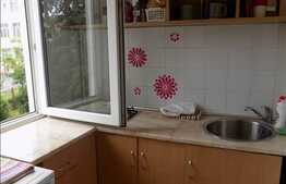 1 camera, 23 mp, decomandat, zona Aleea Retezat