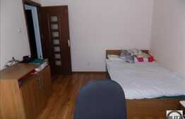 1 camera, 23 mp, decomandat, zona Aleea Retezat