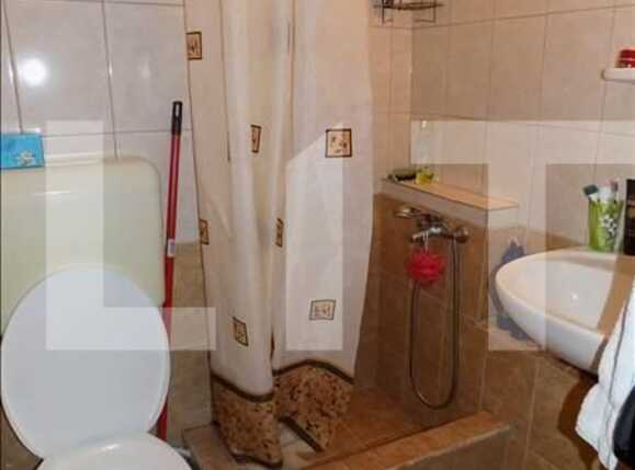 Garsonieră de închiriat Manastur - 8427AI | BLITZ Cluj-Napoca | Poza4