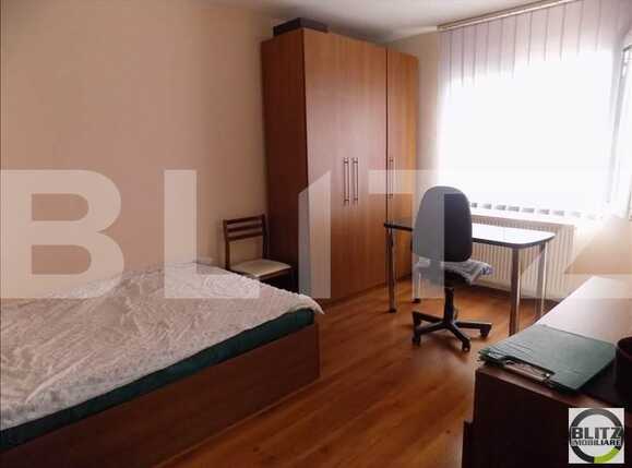Garsonieră de închiriat Manastur - 8427AI | BLITZ Cluj-Napoca | Poza1