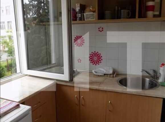 Garsonieră de închiriat Manastur - 8427AI | BLITZ Cluj-Napoca | Poza3