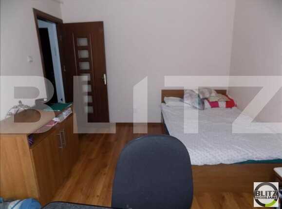 Garsonieră de închiriat Manastur - 8427AI | BLITZ Cluj-Napoca | Poza2