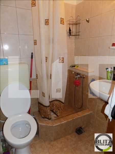Garsonieră de închiriat Manastur - 8427AI | BLITZ Cluj-Napoca | Poza4