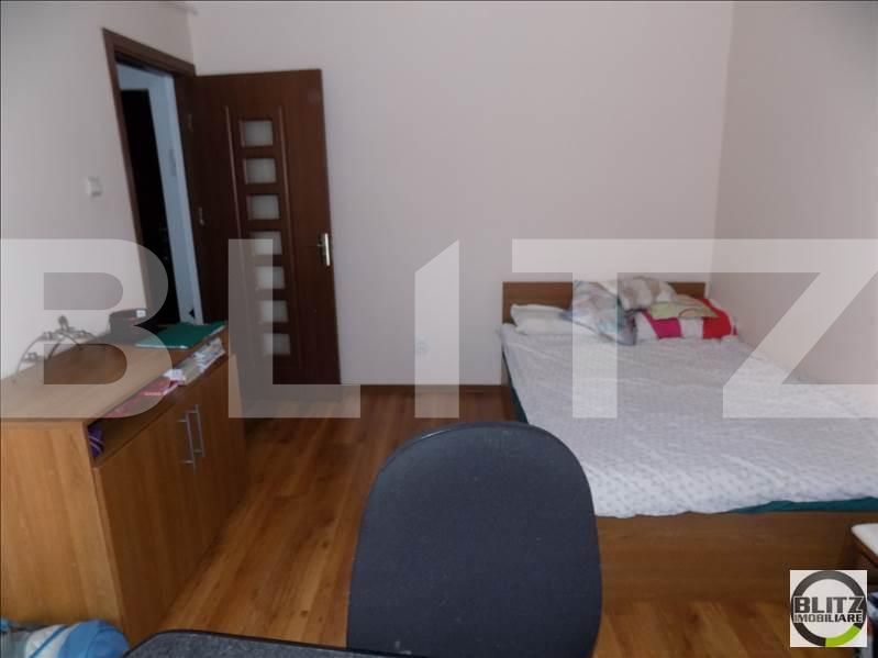 Garsonieră de închiriat Manastur - 8427AI | BLITZ Cluj-Napoca | Poza2