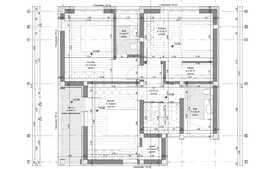 Ocazie! Ultima casa disponibila! Casa moderna cu panorama, 125 mp utili si 500 mp teren, Chinteni