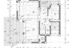 Ocazie! Ultima casa disponibila! Casa moderna cu panorama, 125 mp utili si 500 mp teren, Chinteni