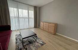 Apartament 2 camere, 60 mp, terasa, parcare, zona Piata Hermes