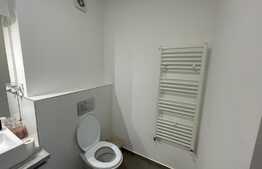 Apartament 2 camere, 60 mp, terasa, parcare, zona Piata Hermes