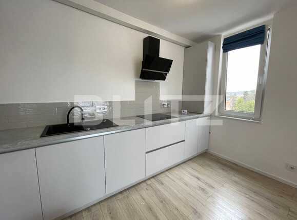 Apartament de închiriat 2 camere Gheorgheni - 84277AI | BLITZ Cluj-Napoca | Poza6
