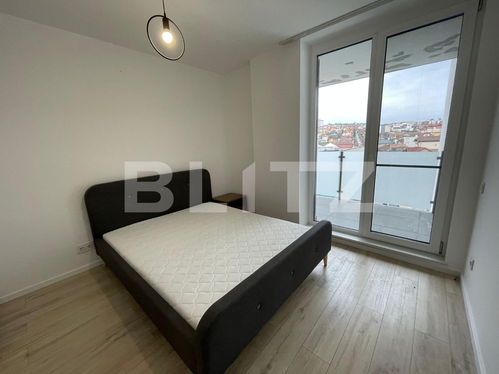 Apartament de închiriat 2 camere Gheorgheni - 84277AI | BLITZ Cluj-Napoca | Poza5