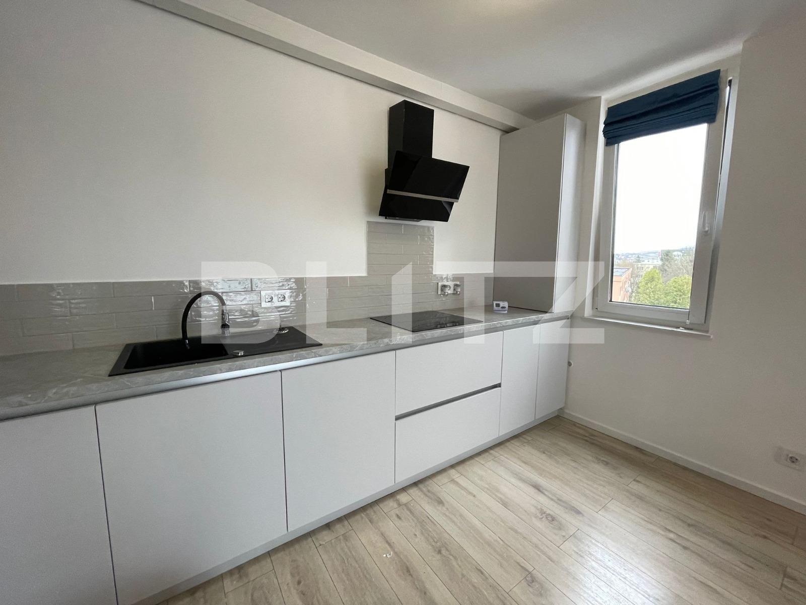 Apartament de închiriat 2 camere Gheorgheni - 84277AI | BLITZ Cluj-Napoca | Poza6