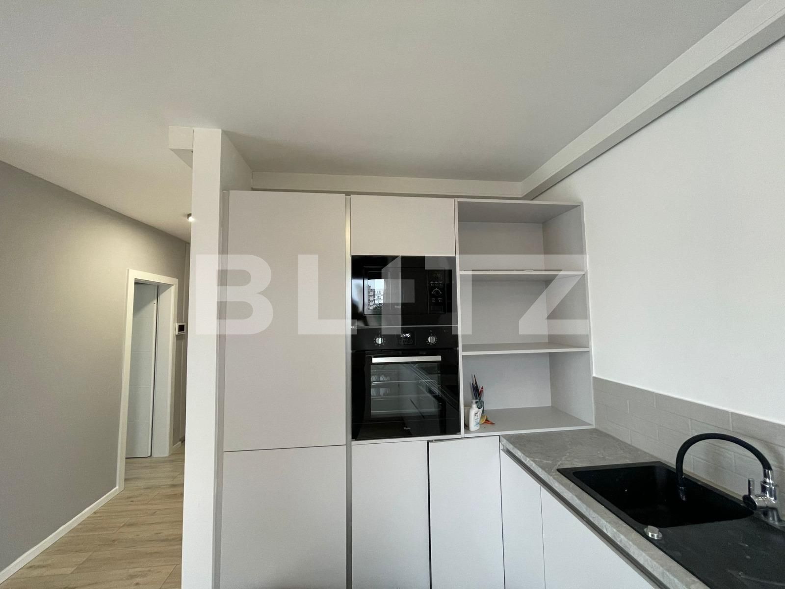 Apartament de închiriat 2 camere Gheorgheni - 84277AI | BLITZ Cluj-Napoca | Poza7