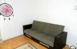 3 camere, decomandat, garaj, zona strazii Parang