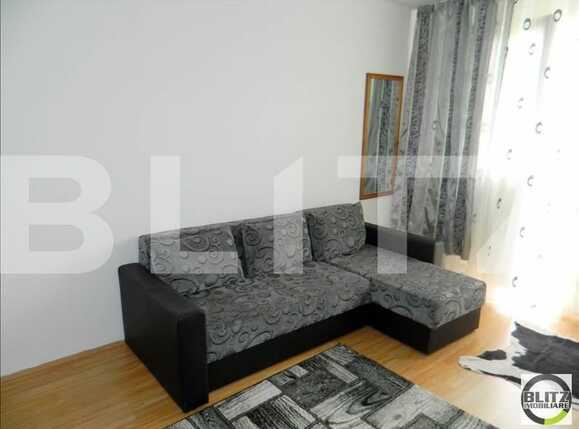Apartament de închiriat 3 camere Manastur - 8428AI | BLITZ Cluj-Napoca | Poza4
