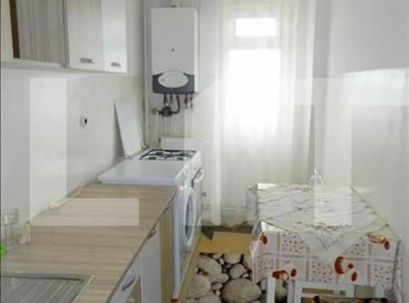 Apartament de închiriat 3 camere Manastur - 8428AI | BLITZ Cluj-Napoca | Poza11