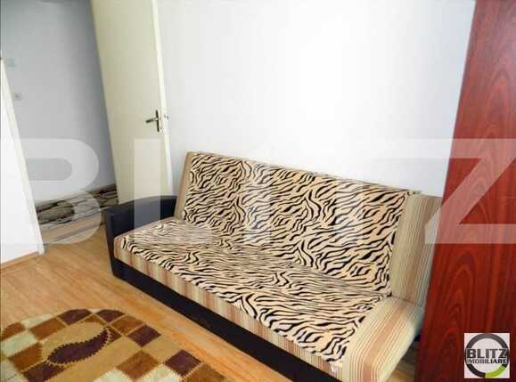 Apartament de închiriat 3 camere Manastur - 8428AI | BLITZ Cluj-Napoca | Poza7