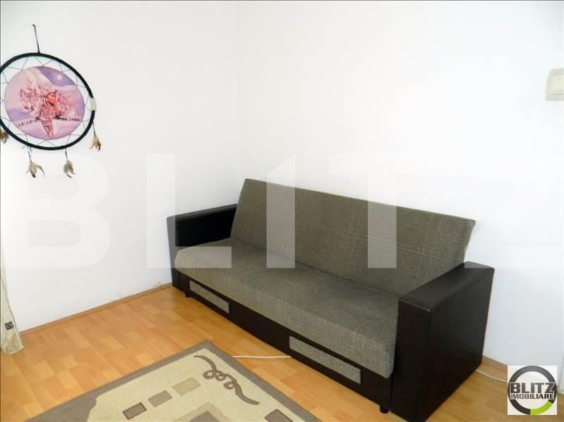 Apartament de închiriat 3 camere Manastur - 8428AI | BLITZ Cluj-Napoca | Poza9