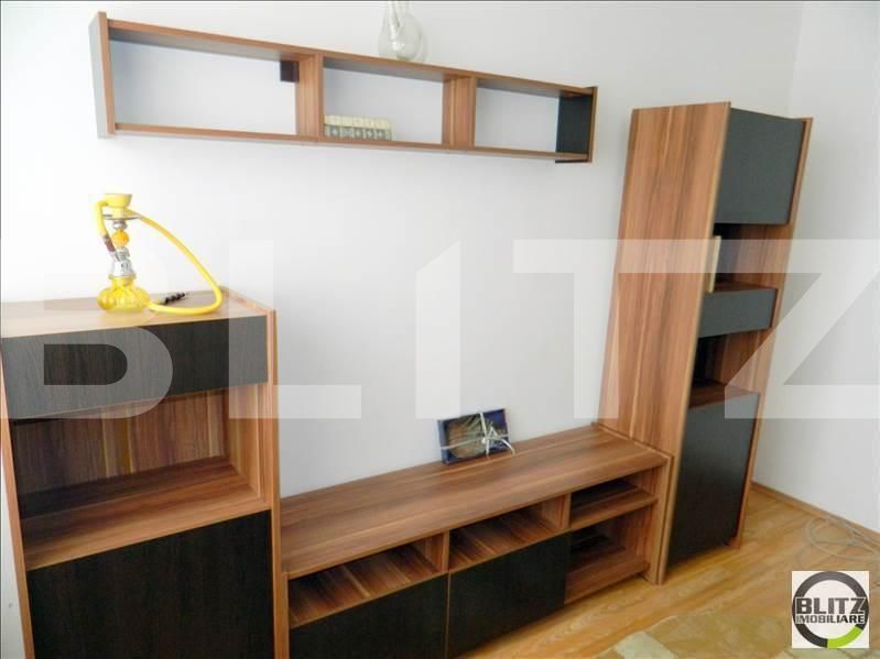 Apartament de închiriat 3 camere Manastur - 8428AI | BLITZ Cluj-Napoca | Poza6