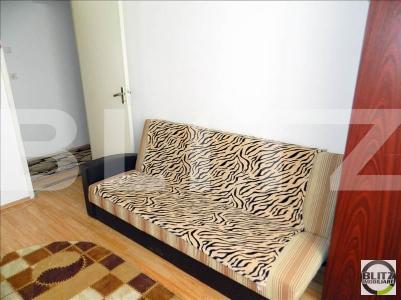 Apartament de închiriat 3 camere Manastur - 8428AI | BLITZ Cluj-Napoca | Poza7