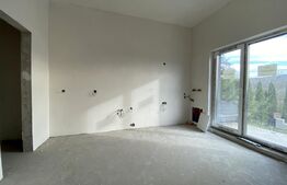 Casa alipita 120 mp utili, 265 mp teren, zona accesibila, Feleacu!