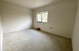 Casa alipita 120 mp utili, 265 mp teren, zona accesibila, Feleacu!