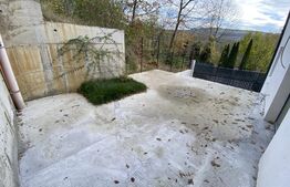 Casa alipita 120 mp utili, 265 mp teren, zona accesibila, Feleacu!