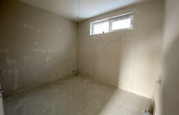 Casa alipita 120 mp utili, 265 mp teren, zona accesibila, Feleacu!