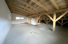 Casa alipita 120 mp utili, 265 mp teren, zona accesibila, Feleacu!