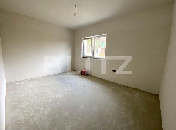 Casa de vânzare 4 camere Feleacu - 84283CV | BLITZ Cluj-Napoca | Poza15