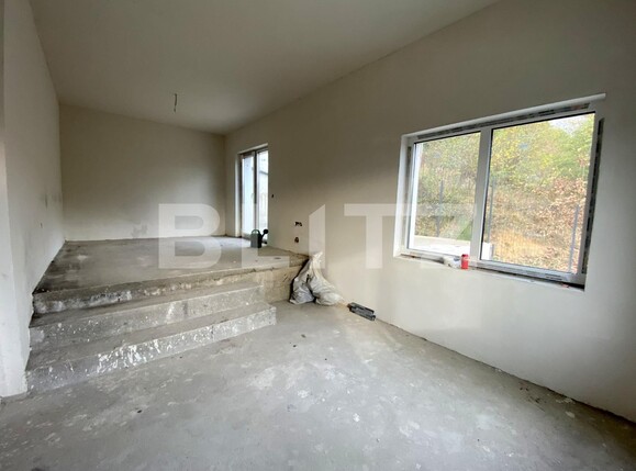 Casa de vânzare 4 camere Feleacu - 84283CV | BLITZ Cluj-Napoca | Poza10