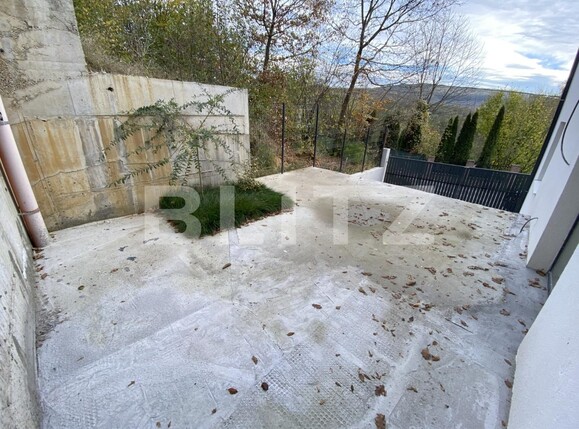 Casa de vânzare 4 camere Feleacu - 84283CV | BLITZ Cluj-Napoca | Poza17