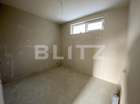 Casa de vânzare 4 camere Feleacu - 84283CV | BLITZ Cluj-Napoca | Poza14