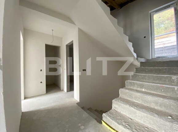 Casa de vânzare 4 camere Feleacu - 84283CV | BLITZ Cluj-Napoca | Poza12