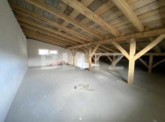 Casa de vânzare 4 camere Feleacu - 84283CV | BLITZ Cluj-Napoca | Poza16