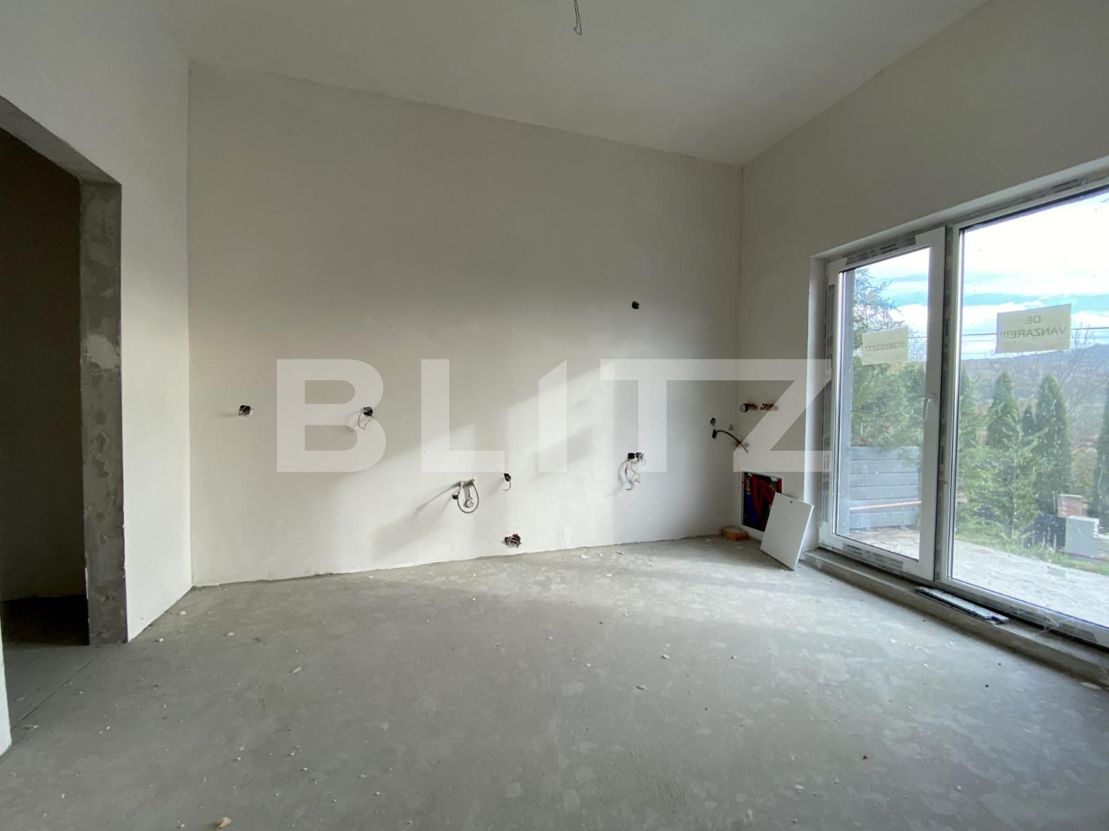 Casa de vânzare 4 camere Feleacu - 84283CV | BLITZ Cluj-Napoca | Poza11