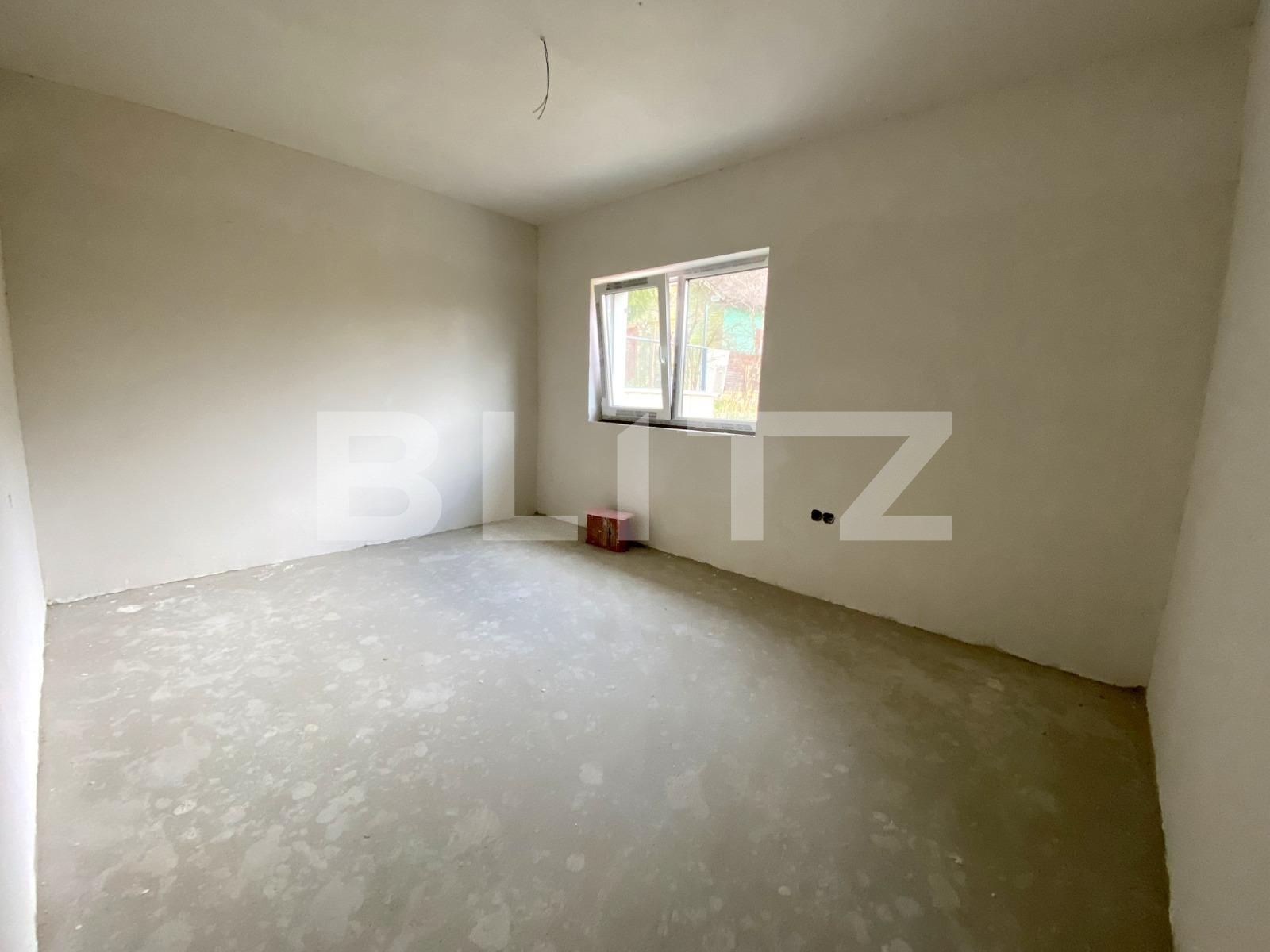 Casa de vânzare 4 camere Feleacu - 84283CV | BLITZ Cluj-Napoca | Poza15