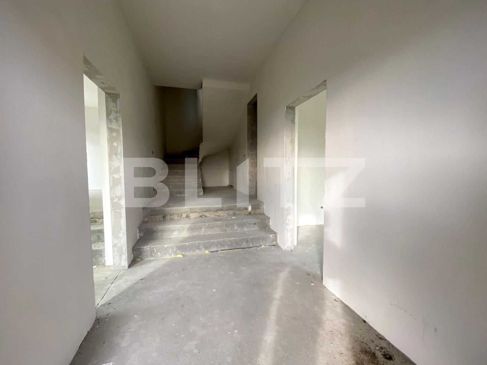 Casa de vânzare 4 camere Feleacu - 84283CV | BLITZ Cluj-Napoca | Poza9