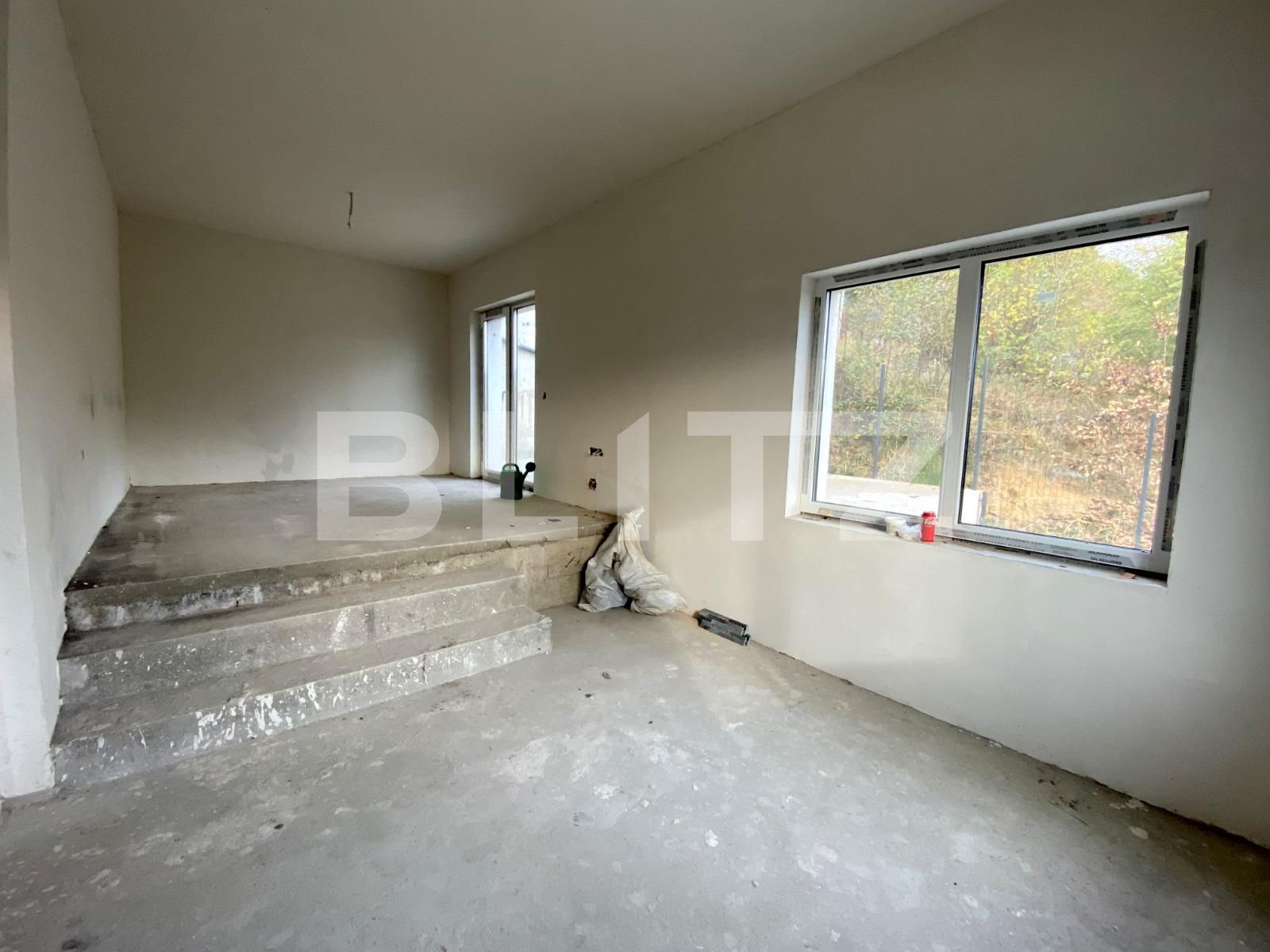 Casa de vânzare 4 camere Feleacu - 84283CV | BLITZ Cluj-Napoca | Poza10