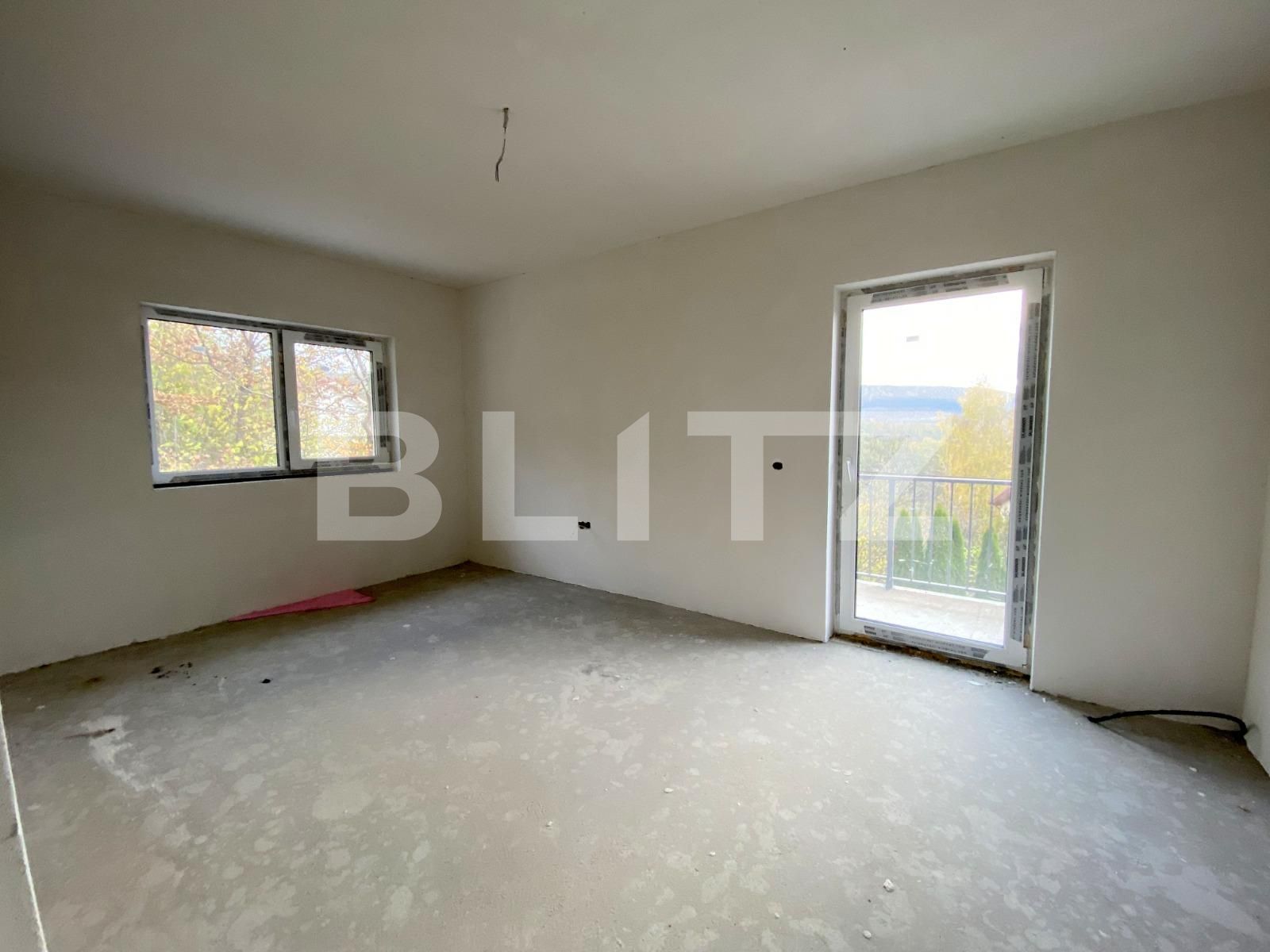 Casa de vânzare 4 camere Feleacu - 84283CV | BLITZ Cluj-Napoca | Poza13